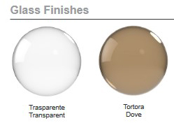 quarzo-725-incanto-italamp-suspension-lamp